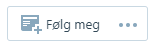 følg meg