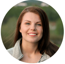 10256524_851579881524370_6912025750359899666_o